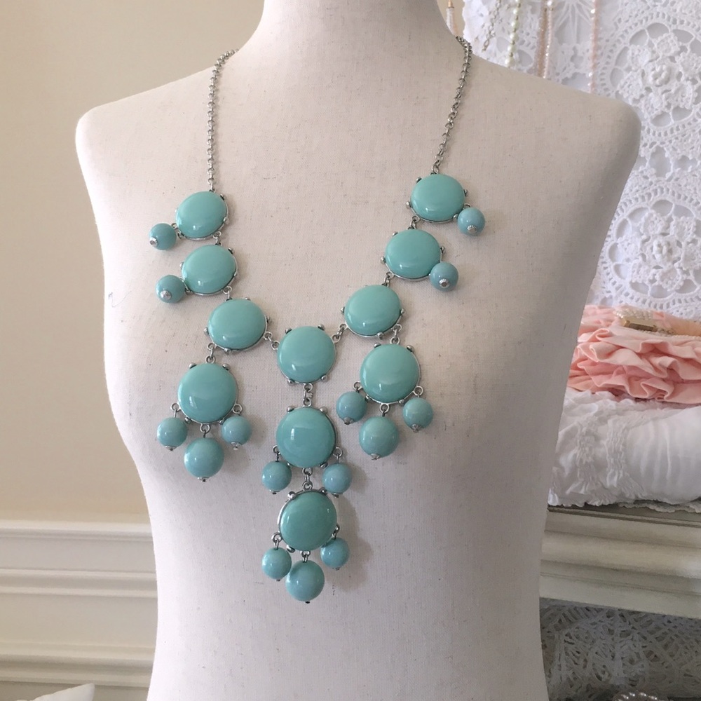 Erica Lyons Necklace